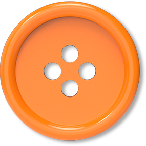 Logo Bouton Orange